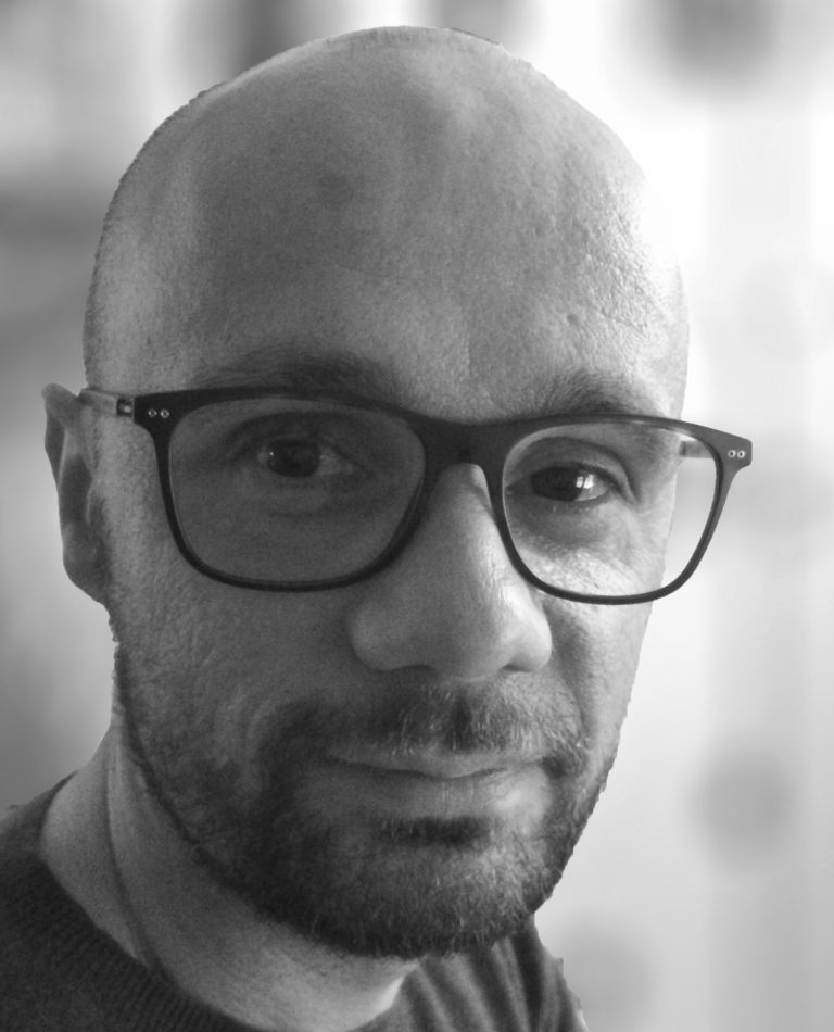 Photo P. Boileau Alchimik